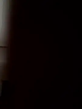 Kafkaholic online show from 12, 2, 2026