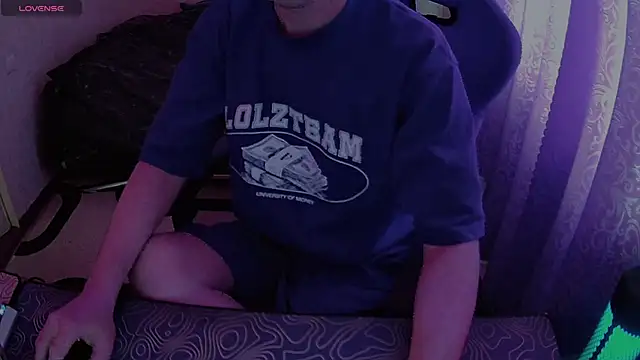 xXxHARDPORNxXx online show from 15, 6, 2026