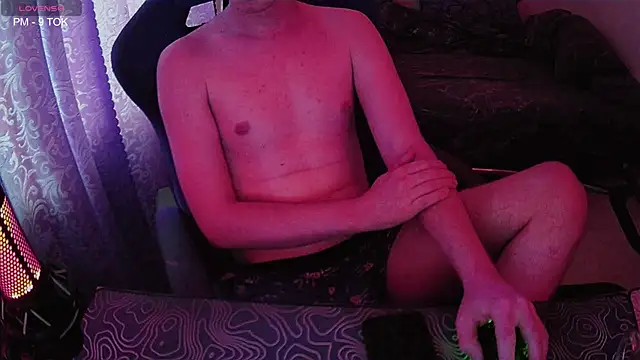 xXxHARDPORNxXx online show from 21, 6, 2026
