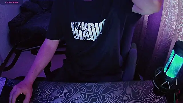 xXxHARDPORNxXx online show from 28, 6, 2026