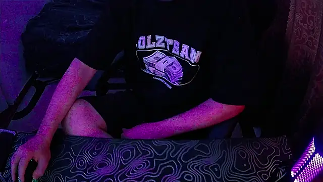 xXxHARDPORNxXx online show from 9, 7, 2026