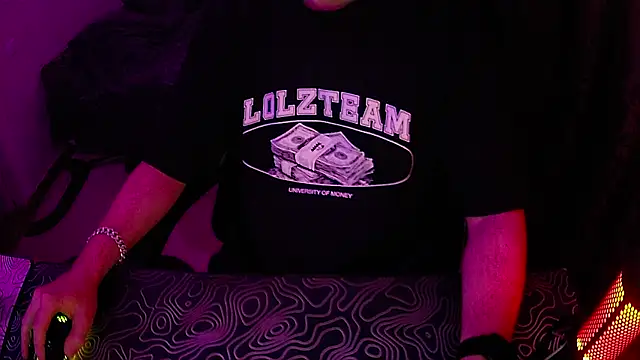 xXxHARDPORNxXx online show from 9, 7, 2026