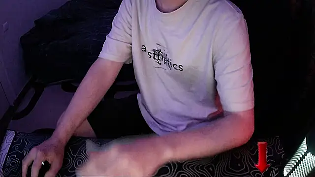 xXxHARDPORNxXx online show from 11, 7, 2026