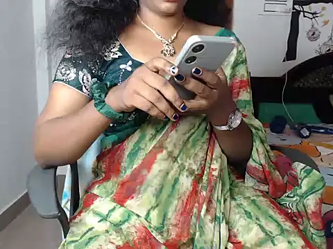 Zellybean telugu online show from 10, 9, 2025