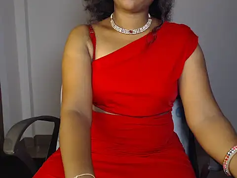 Zellybean telugu online show from 14, 9, 2025