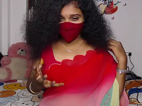 Zellybean telugu online show from 23, 9, 2025