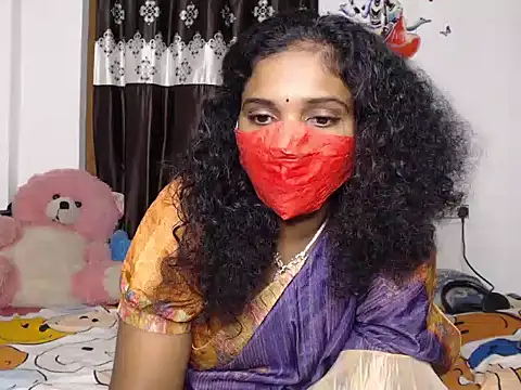 Zellybean telugu online show from 24, 9, 2025