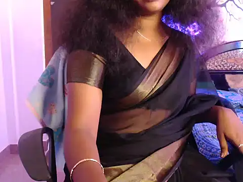 Zellybean telugu online show from 8, 10, 2025