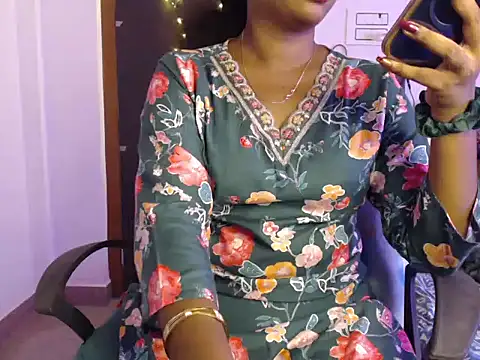 Zellybean telugu online show from 12, 10, 2025