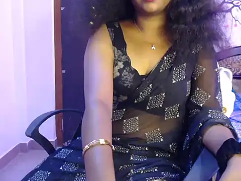 Zellybean telugu online show from 13, 10, 2025