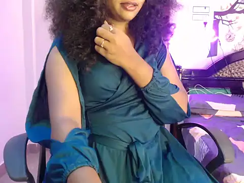 Zellybean telugu online show from 15, 10, 2025