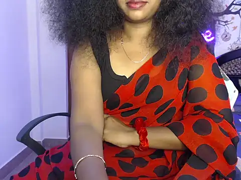 Zellybean telugu online show from 19, 10, 2025