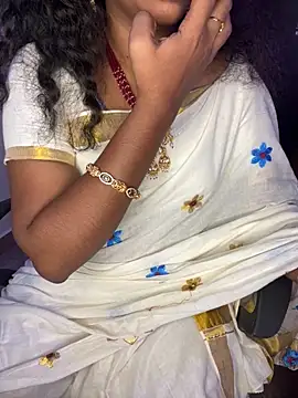 Zellybean telugu online show from 9, 11, 2025