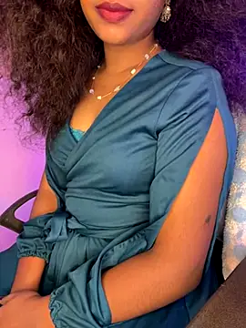 Zellybean telugu online show from 15, 11, 2025