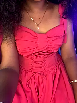 Zellybean telugu online show from 17, 11, 2025