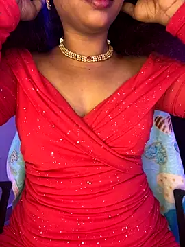 Zellybean telugu online show from 18, 11, 2025