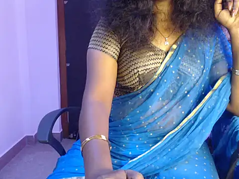 Zellybean telugu online show from 1, 12, 2025