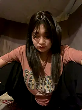 ha-cute online show from 24, 10, 2025