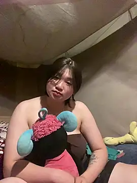 ha-cute online show from 8, 3, 2026