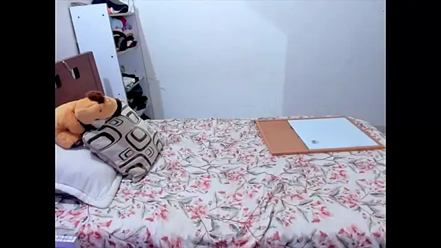 megan doll2123 online show from 3, 2, 2026