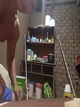 Snapshot of Gustavo1135e chatting on 24, 11, 2025 Gustavo1135e online show from 24, 11, 2025