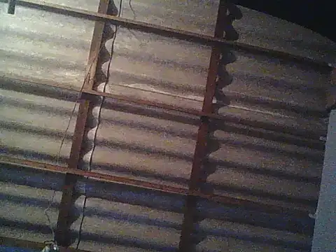 Snapshot of Pyerry82 chatting on 29, 11, 2025 Pyerry82 online show from 29, 11, 2025