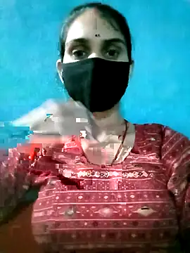 Snapshot of Nishaa_ji chatting on 25, 9, 2025 Nishaa ji online show from 25, 9, 2025