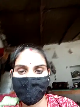 Snapshot of Nishaa_ji chatting on 11, 10, 2025 Nishaa ji online show from 11, 10, 2025