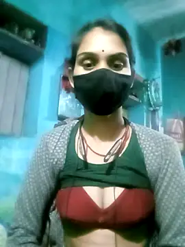 Snapshot of Nishaa_ji chatting on 12, 11, 2025 Nishaa ji online show from 12, 11, 2025