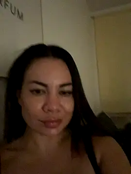 SweetMeiiii online show from 14, 10, 2025