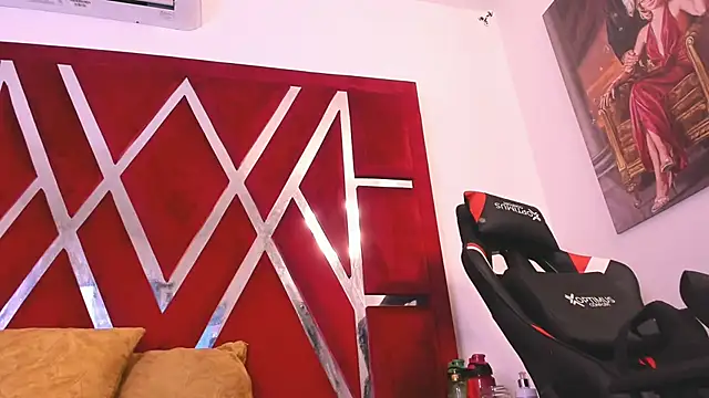 vennusasm1 online show from 3, 12, 2025