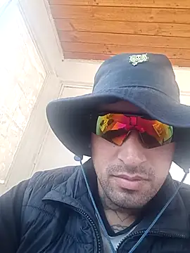 droopsex666 online show from 8, 10, 2025