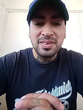 droopsex666 online show from 12, 10, 2025