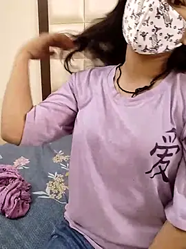 Snapshot of Sex_Queen_aaraya chatting on 16, 9, 2025 Sex Queen aaraya online show from 16, 9, 2025