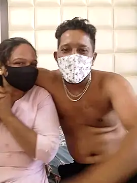 Snapshot of Sex_Queen_aaraya chatting on 20, 9, 2025 Sex Queen aaraya online show from 20, 9, 2025