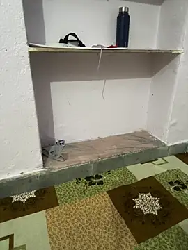 Sex Queen aaraya online show from 14, 3, 2026