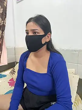 Sex Queen aaraya online show from 2, 6, 2026