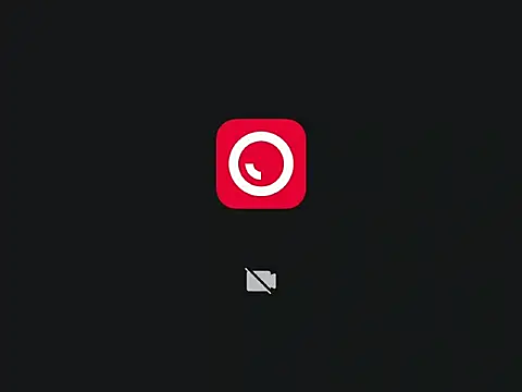 sophie miiuu online show from 12, 4, 2026