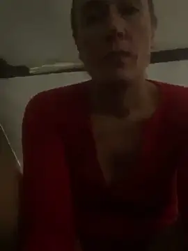 dreamgt online show from 7, 1, 2026