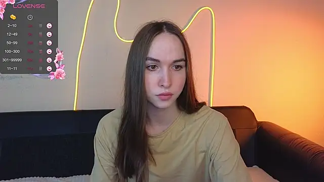 Angeel Kate online show from 15, 9, 2025