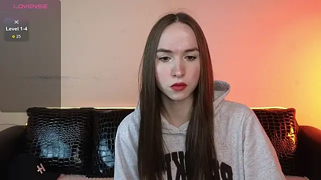 Angeel Kate online show from 27, 9, 2025