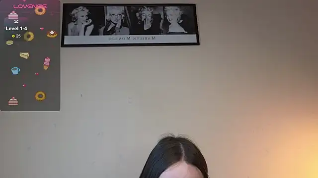 Angeel Kate online show from 28, 9, 2025