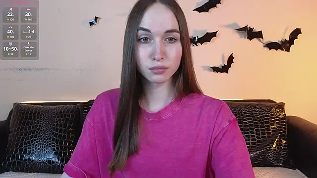 Angeel Kate online show from 18, 11, 2025