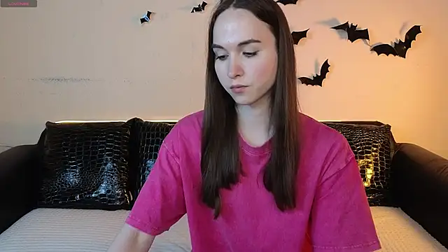 Angeel Kate online show from 19, 11, 2025