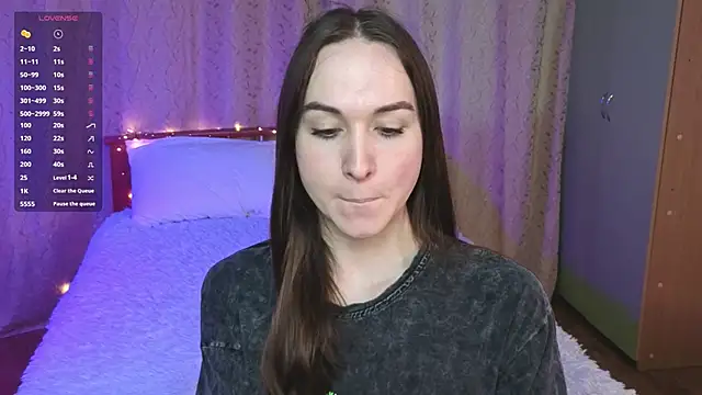 Angeel Kate online show from 29, 3, 2026