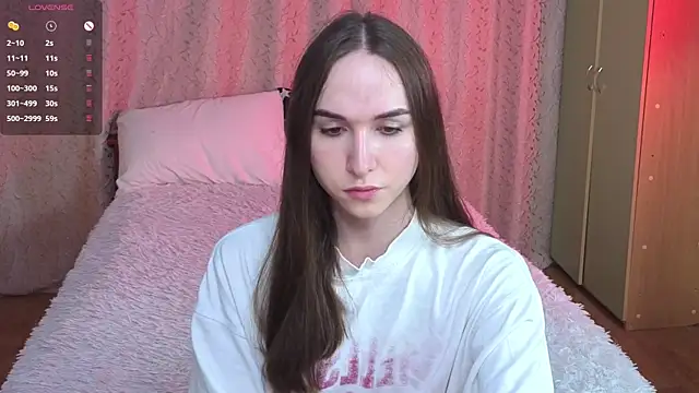 Angeel Kate online show from 5, 7, 2026