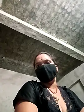 suhani sharmj online show from 14, 12, 2025