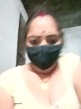 suhani sharmj online show from 22, 12, 2025