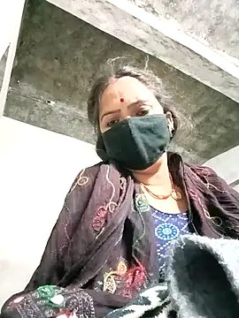 suhani sharmj online show from 8, 1, 2026