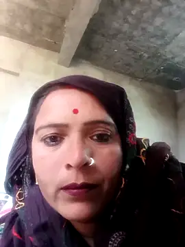 suhani sharmj online show from 7, 2, 2026